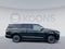 2024 Lincoln Navigator L Black Label