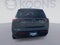 2022 Nissan Pathfinder S