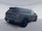 2022 Nissan Pathfinder S