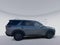 2022 Nissan Pathfinder S