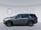 2022 Nissan Pathfinder S