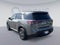 2022 Nissan Pathfinder S