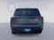 2022 Nissan Pathfinder S