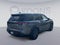 2022 Nissan Pathfinder S