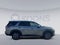 2022 Nissan Pathfinder S