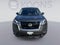 2022 Nissan Pathfinder S