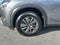2022 Nissan Pathfinder S