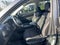 2022 Nissan Pathfinder S