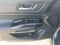 2022 Nissan Pathfinder S