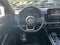 2022 Nissan Pathfinder S