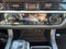 2022 Nissan Pathfinder S