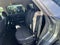 2022 Nissan Pathfinder S