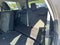 2022 Nissan Pathfinder S