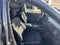 2022 Nissan Pathfinder S