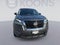 2022 Nissan Pathfinder S