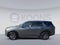 2022 Nissan Pathfinder S