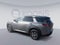 2022 Nissan Pathfinder S