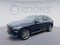 2024 Genesis GV70 2.5T