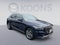 2024 Genesis GV70 2.5T