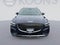 2024 Genesis GV70 2.5T