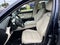 2024 Genesis GV70 2.5T
