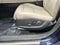 2024 Genesis GV70 2.5T