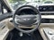 2024 Genesis GV70 2.5T