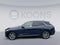 2024 Genesis GV70 2.5T