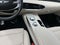 2024 Genesis GV70 2.5T