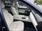 2024 Genesis GV70 2.5T