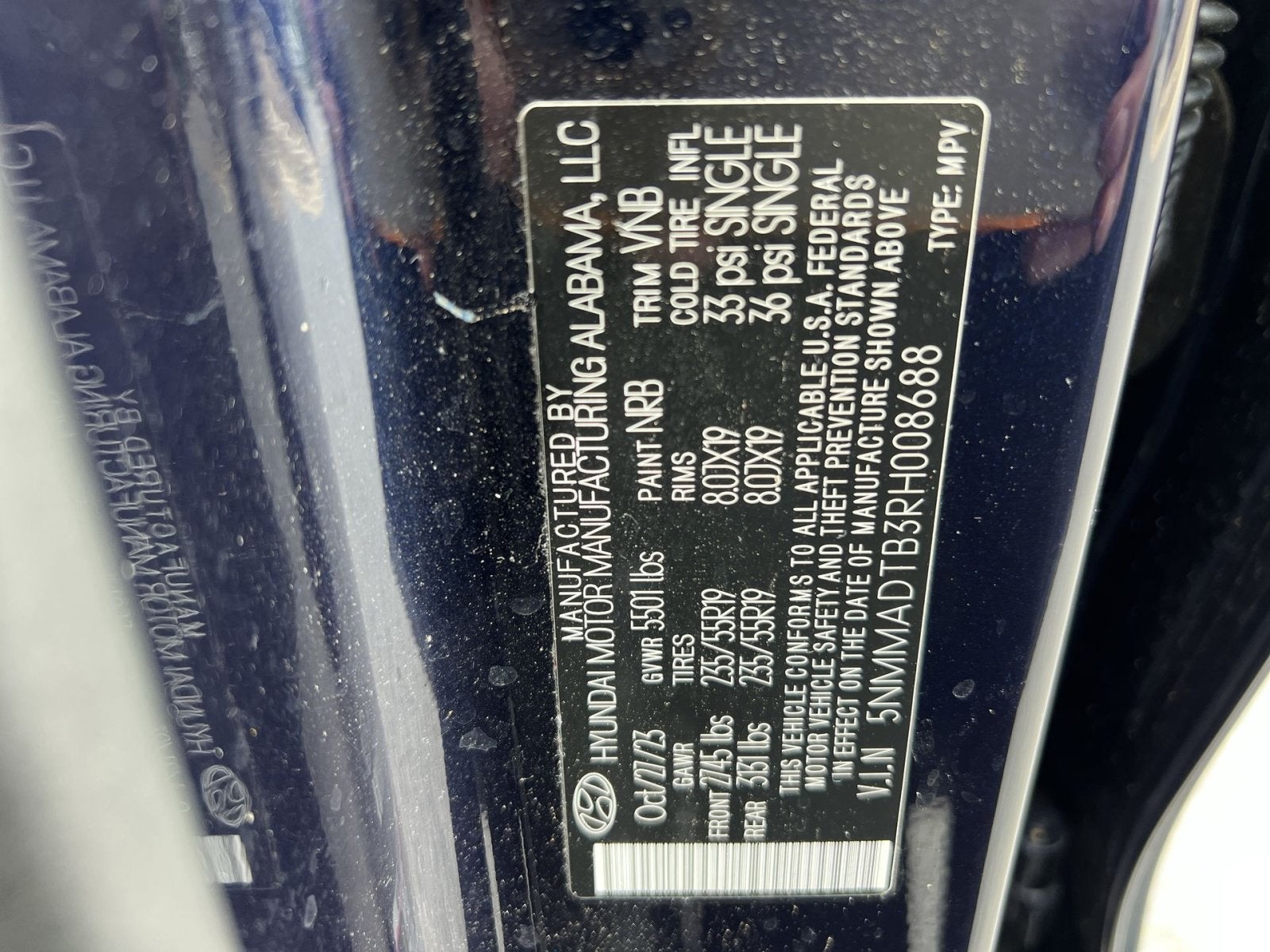 2024 Genesis GV70 2.5T
