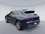 2024 Genesis GV70 2.5T