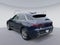 2024 Genesis GV70 2.5T