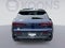2024 Genesis GV70 2.5T