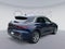 2024 Genesis GV70 2.5T