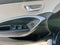 2017 Hyundai Santa Fe Sport 2.0T