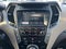 2017 Hyundai Santa Fe Sport 2.0T