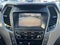 2017 Hyundai Santa Fe Sport 2.0T