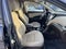 2017 Hyundai Santa Fe Sport 2.0T