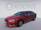 2018 Hyundai Sonata Sport+