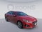 2018 Hyundai Sonata Sport+