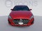 2018 Hyundai Sonata Sport+