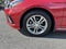 2018 Hyundai Sonata Sport+