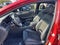 2018 Hyundai Sonata Sport+