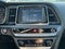 2018 Hyundai Sonata Sport+