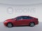 2018 Hyundai Sonata Sport+