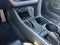 2018 Hyundai Sonata Sport+