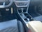 2018 Hyundai Sonata Sport+