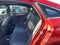 2018 Hyundai Sonata Sport+