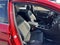 2018 Hyundai Sonata Sport+